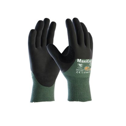 Afbeelding - https-www-ez-catalog-nl-Asset-06c6964c90764f85ad5bd05009702512-ImageFullSize-ATG-44-305-MaxiCut-Oil-jpg